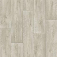 Линолеум Tarkett Фаворит Miller 1 фото 1 | FLOORDEALER